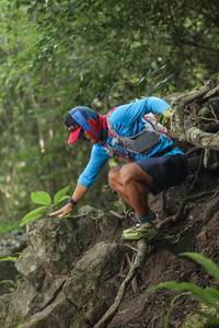 BIB: 
                            <button type="button" onclick="openModal(28074247)" class="btn btn-primary btn-sm float-right btn-popup" data-toggle="modal" data-target=".modal-high-quality">
                        <i class="fas fa-shopping-cart"></i> Add to Cart
                    </button>
                                            <button type="button" onclick="isThisMe(28074247, true)" class="btn btn-success btn-sm float-right btn-popup btn-isme hidden" data-toggle="tooltip" data-placement="bottom" title="นี่คือรูปของคุณใช่ไหม คลิกที่นี่เพื่อเอาเข้าอัลบั้ม">
                        <i class="fas fa-plus"></i> Add to album
                    </button>
                    <button type="button" onclick="isThisMe(28074247, false)" class="btn btn-warning btn-sm float-right btn-popup btn-isnotme hidden">
                        <i class="fas fa-ban"></i> Remove from album
                    </button>